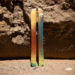 Arbor Bryan Iguchi Pro Splitboard - 2023 20 Arbor Bryan Iguchi Pro Splitboard - 2023 -Vans Outlet Shoes Store ONECOL D8 4