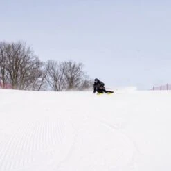 Rossignol Sender 106 Ti+ Plus Ski - 2024 14 Rossignol Sender 106 Ti+ Plus Ski - 2024 -Vans Outlet Shoes Store ONECOL D8 6