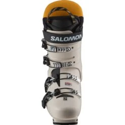 Salomon Shift Pro 80T AT Boot - 2022 - Kids'