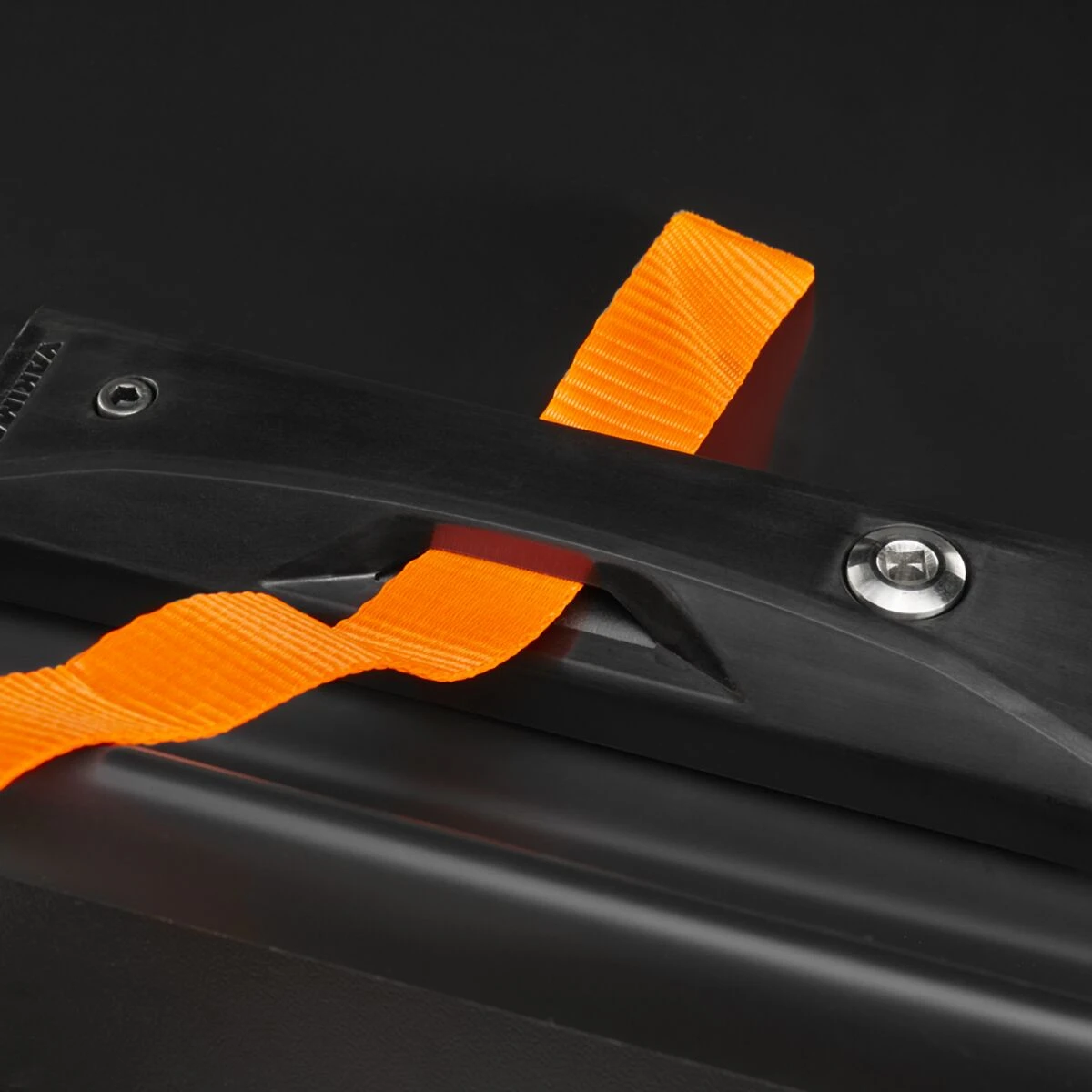 Yakima GrandTour 16 Cargo Box 12 Yakima GrandTour 16 Cargo Box - Image 12