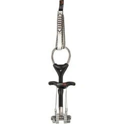 Wild Country Friend Cam Set #0.4-3 -Vans Outlet Shoes Store ONECOL D9 2