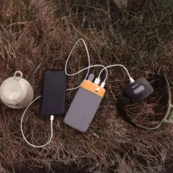 Biolite Charge 40 PD Powerbank -Vans Outlet Shoes Store ONECOL D9 3