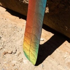 Arbor Bryan Iguchi Pro Splitboard - 2023 25 Arbor Bryan Iguchi Pro Splitboard - 2023 -Vans Outlet Shoes Store ONECOL D9 4