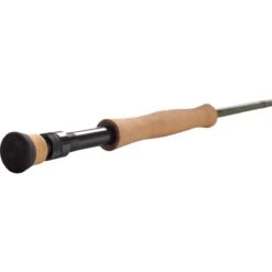 Orvis Encounter Complete Outfit - 2022 -Vans Outlet Shoes Store ONECOL D9 5