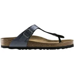 Birkenstock Gizeh Sandal - Women's -Vans Outlet Shoes Store ONYBIRFLO