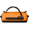 SealLine PRO 40-100L Duffel Bag