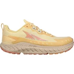 Altra Outroad Trail Running Shoe - Women's -Vans Outlet Shoes Store ORA 5
