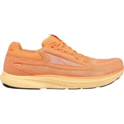 Altra Escalante 3 Running Shoe - Women's -Vans Outlet Shoes Store ORA 6