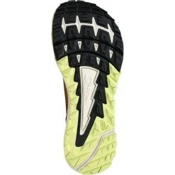 Altra Timp 4 Trail Running Shoe - Women's -Vans Outlet Shoes Store ORABLA D6