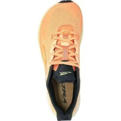 Altra Timp 4 Trail Running Shoe - Women's -Vans Outlet Shoes Store ORABLA D7