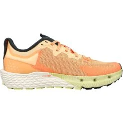 Altra Timp 4 Trail Running Shoe - Women's -Vans Outlet Shoes Store ORABLA D8