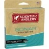 Scientific Anglers Sonar Stillwater Emerger Tip