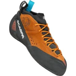 Scarpa Generator Mid Climbing Shoe -Vans Outlet Shoes Store ORARUS D1