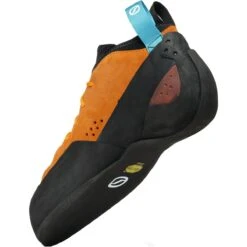 Scarpa Generator Mid Climbing Shoe -Vans Outlet Shoes Store ORARUS D5