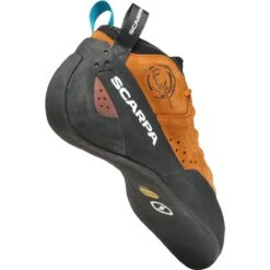 Scarpa Generator Mid Climbing Shoe -Vans Outlet Shoes Store ORARUS D6