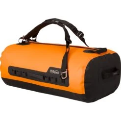 SealLine PRO 40-100L Duffel Bag -Vans Outlet Shoes Store ORA D1 1