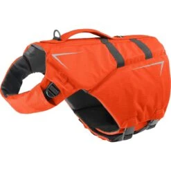 NRS Canine Flotation Device 19 NRS Canine Flotation Device -Vans Outlet Shoes Store ORA D1