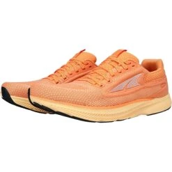 Altra Escalante 3 Running Shoe - Women's -Vans Outlet Shoes Store ORA D1 3