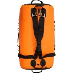 SealLine PRO 40-100L Duffel Bag -Vans Outlet Shoes Store ORA D2 1