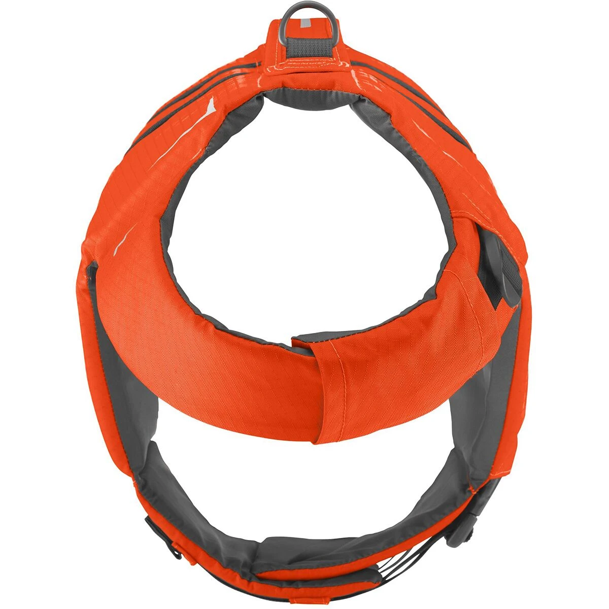 NRS Canine Flotation Device 8 NRS Canine Flotation Device - Image 8
