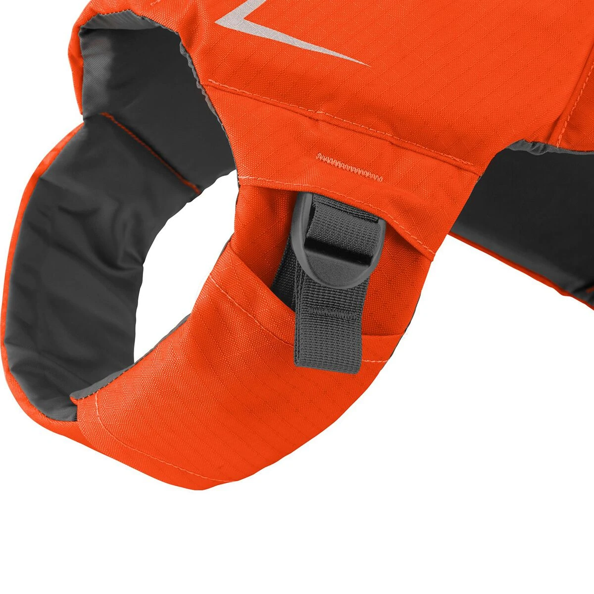 NRS Canine Flotation Device 6 NRS Canine Flotation Device - Image 6