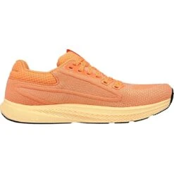 Altra Escalante 3 Running Shoe - Women's -Vans Outlet Shoes Store ORA D4 1