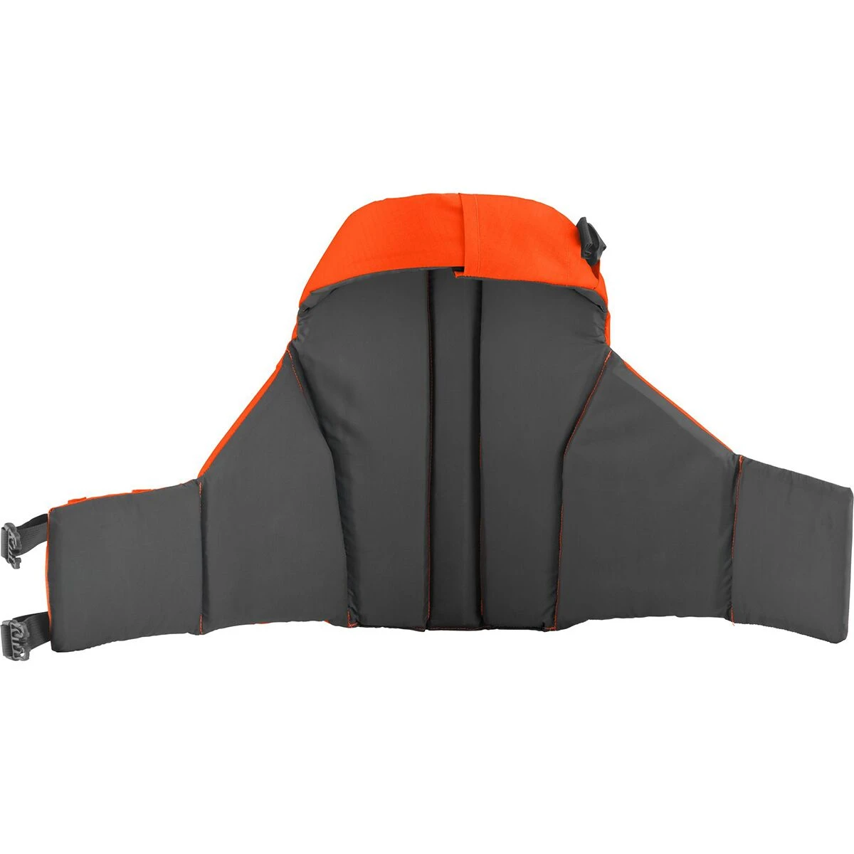 NRS Canine Flotation Device 3 NRS Canine Flotation Device - Image 3