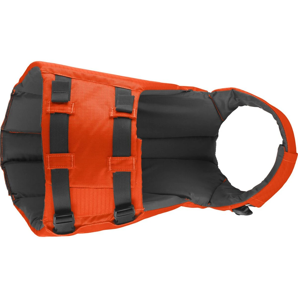 NRS Canine Flotation Device 4 NRS Canine Flotation Device - Image 4
