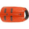 NRS Canine Flotation Device