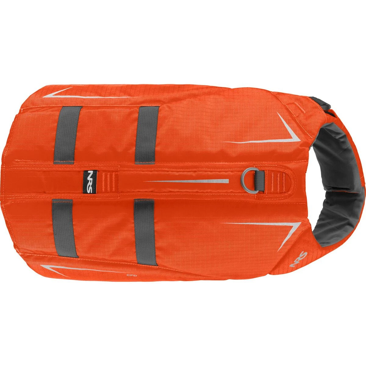 NRS Canine Flotation Device 1 NRS Canine Flotation Device