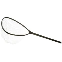 Fishpond Nomad Guide Net