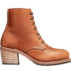 Clara Boot - Women's -Vans Outlet Shoes Store OROLEGLEA