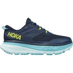 Hoka Stinson ATR 6 Trail Running Shoe - Women's -Vans Outlet Shoes Store OUSPBLGL