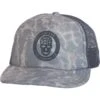 Fishpond Last Call Hat