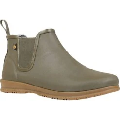 BOGS Sweetpea Chelsea Winter Boot - Women's -Vans Outlet Shoes Store OV D1