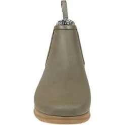 BOGS Sweetpea Chelsea Winter Boot - Women's -Vans Outlet Shoes Store OV D4