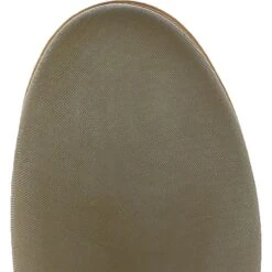 BOGS Sweetpea Chelsea Winter Boot - Women's -Vans Outlet Shoes Store OV D5