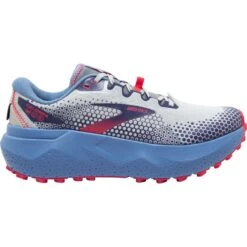 BROOKS Caldera 6 Trail Running Shoe - Women's