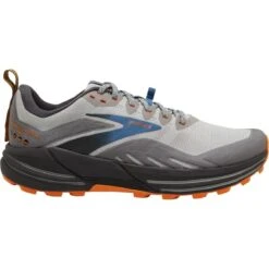 BROOKS Cascadia 16 Running Shoe - Men's -Vans Outlet Shoes Store OYMUALOR
