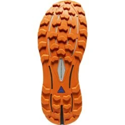 BROOKS Cascadia 16 Running Shoe - Men's -Vans Outlet Shoes Store OYMUALOR D2