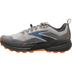 BROOKS Cascadia 16 Running Shoe - Men's -Vans Outlet Shoes Store OYMUALOR D3
