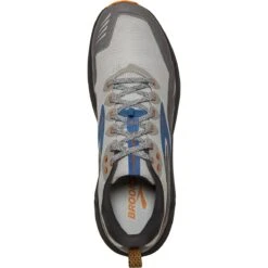 BROOKS Cascadia 16 Running Shoe - Men's -Vans Outlet Shoes Store OYMUALOR D5