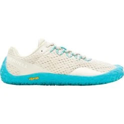 Merrell Vapor Glove 6 Running Shoe - Women's 14 Merrell Vapor Glove 6 Running Shoe - Women's -Vans Outlet Shoes Store OYSATO