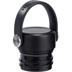 Hydro Flask 21oz Standard Mouth Water Bottle -Vans Outlet Shoes Store PAC D5