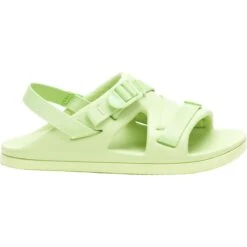 Chaco Chillos Sport Sandal - Kids'