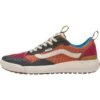 Vans UltraRange Exo SE Shoe