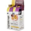 Skratch Labs Hyper Hydration Drink Mix - 8-Pack