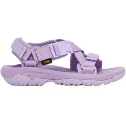 Teva Hurricane Verge Sandal - Women's 9 Teva Hurricane Verge Sandal - Women's -Vans Outlet Shoes Store PASLILA