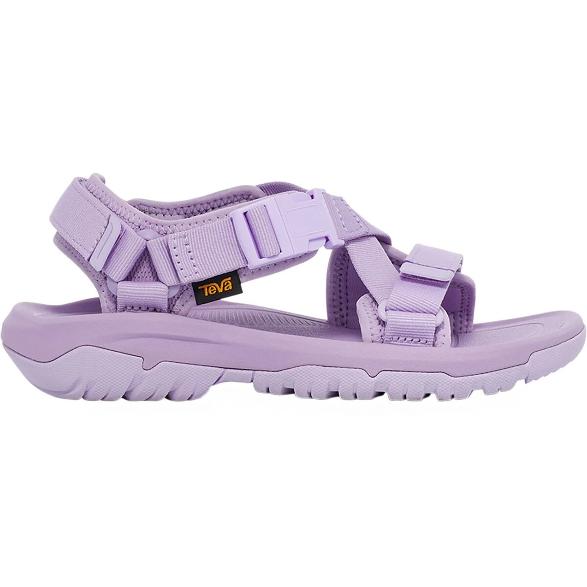 Teva Hurricane Verge Sandal - Women's 5 Teva Hurricane Verge Sandal - Women's - Image 5