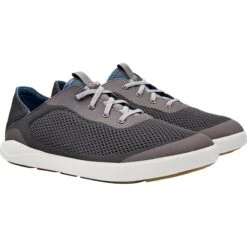 OluKai Moku Pae Shoe - Men's -Vans Outlet Shoes Store PAVVINBLUA D1